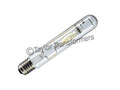 110V 250W SPARE HQI LAMP